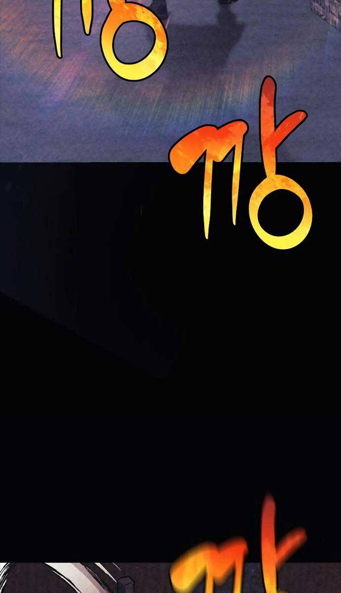Thợ Săn Nhà Văn Chap 78 - Next Chap 79
