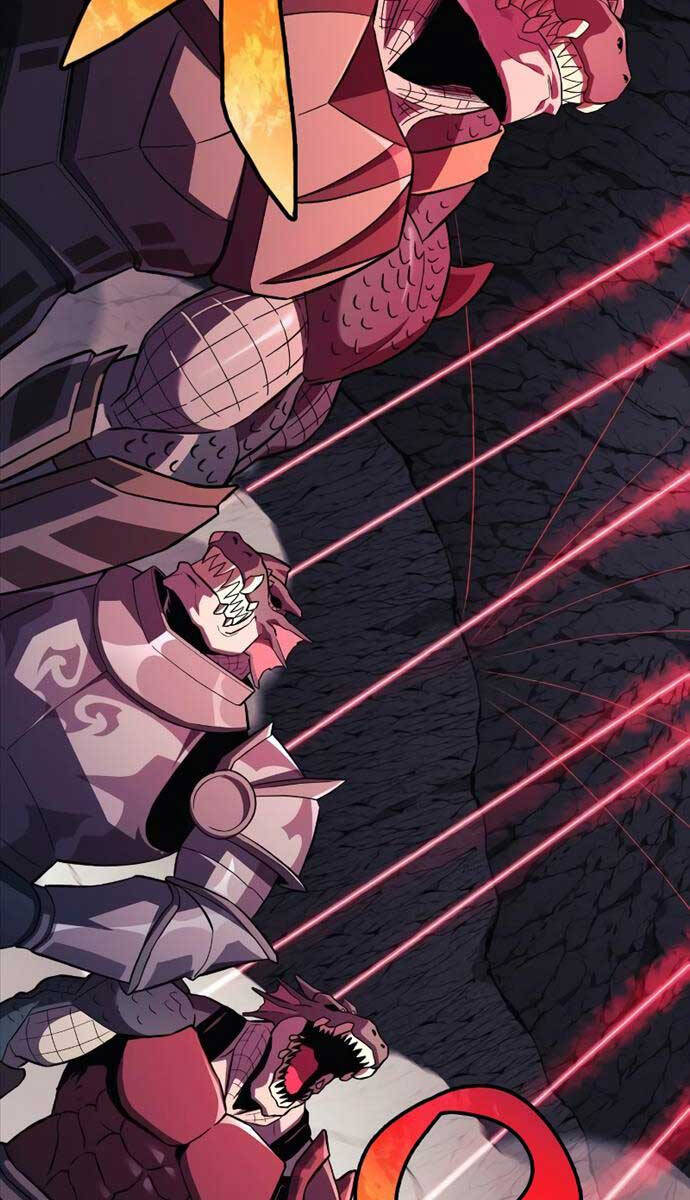 Thợ Săn Nhà Văn Chap 78 - Next Chap 79