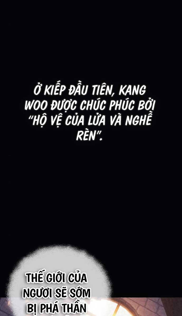 Thợ Săn Nhà Văn Chap 78 - Next Chap 79