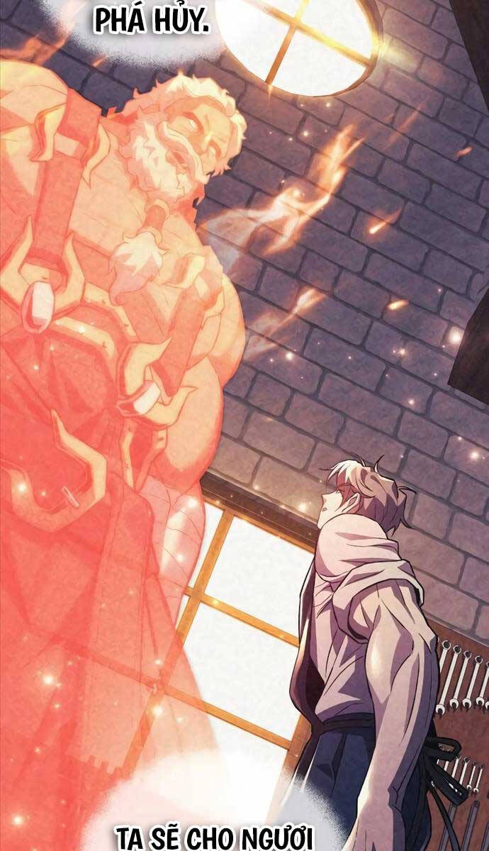 Thợ Săn Nhà Văn Chap 78 - Next Chap 79