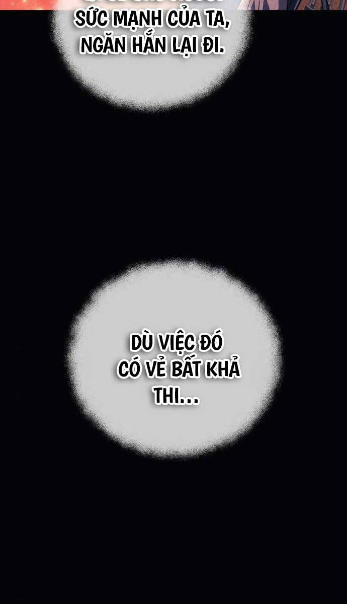Thợ Săn Nhà Văn Chap 78 - Next Chap 79
