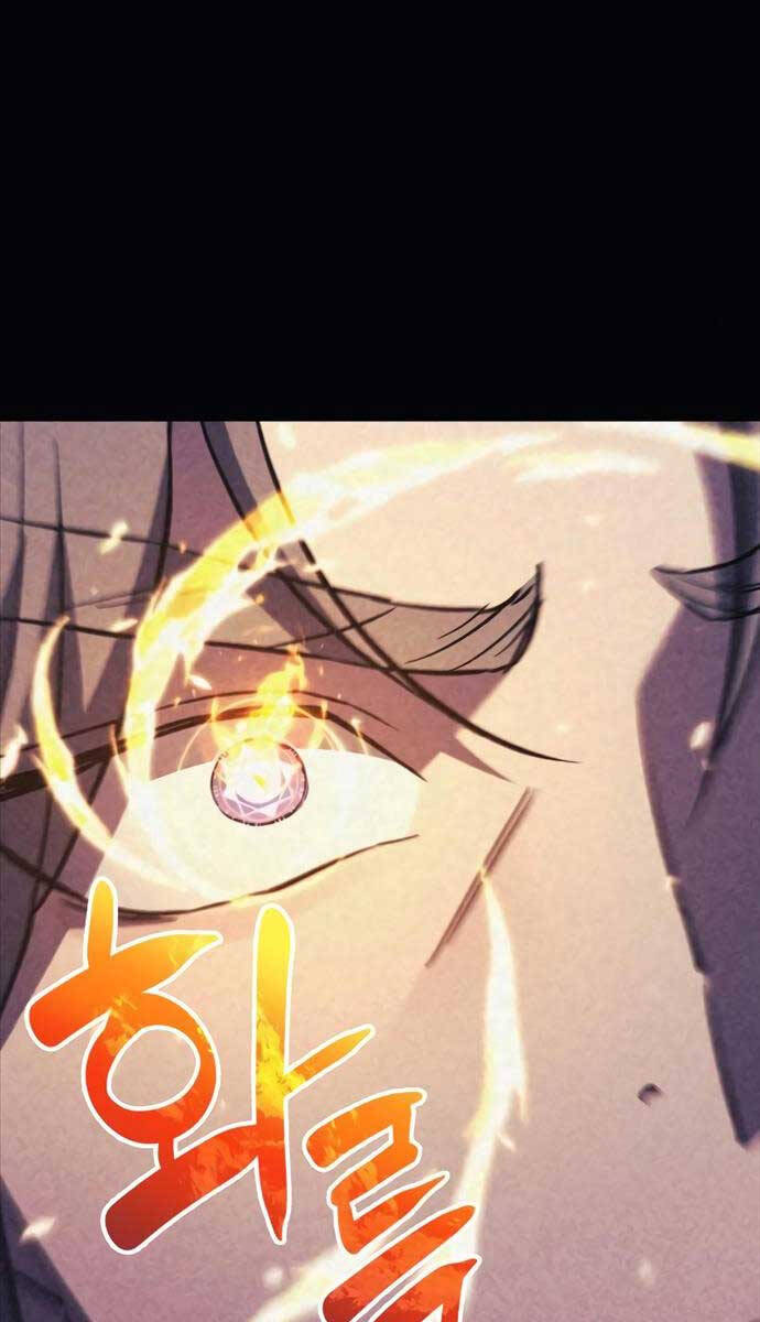 Thợ Săn Nhà Văn Chap 78 - Next Chap 79
