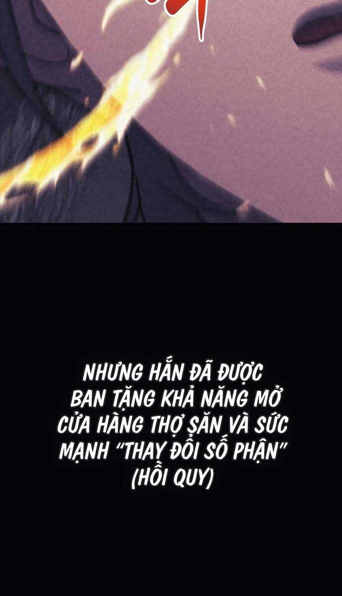 Thợ Săn Nhà Văn Chap 78 - Next Chap 79