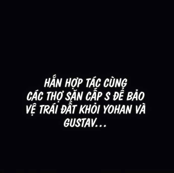Thợ Săn Nhà Văn Chap 78 - Next Chap 79