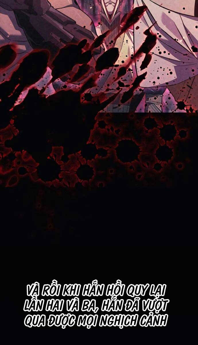 Thợ Săn Nhà Văn Chap 78 - Next Chap 79