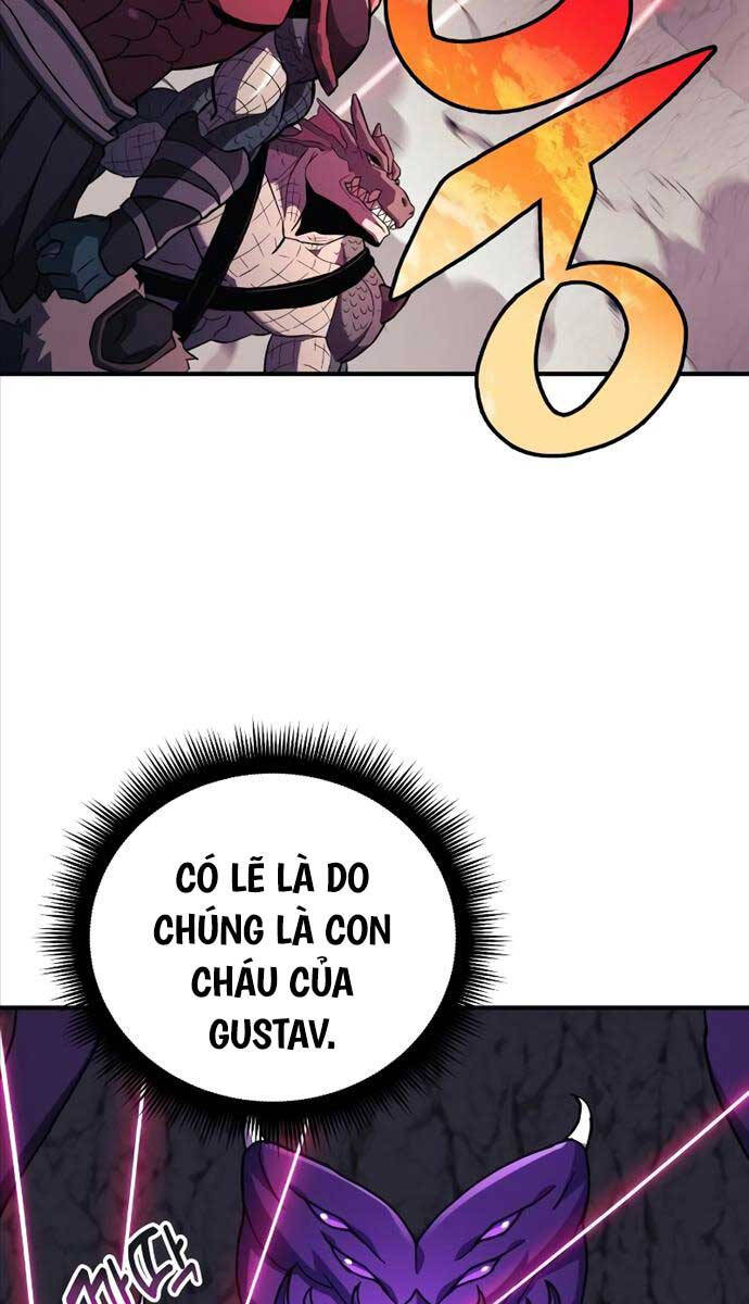 Thợ Săn Nhà Văn Chap 78 - Next Chap 79