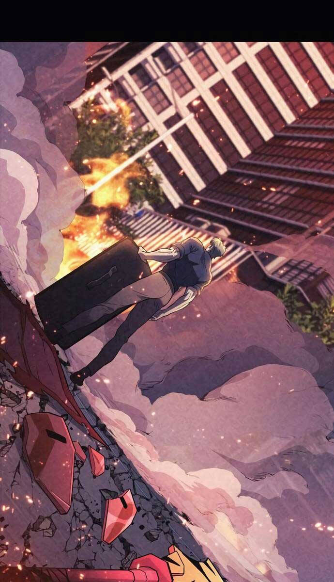 Thợ Săn Nhà Văn Chap 78 - Next Chap 79
