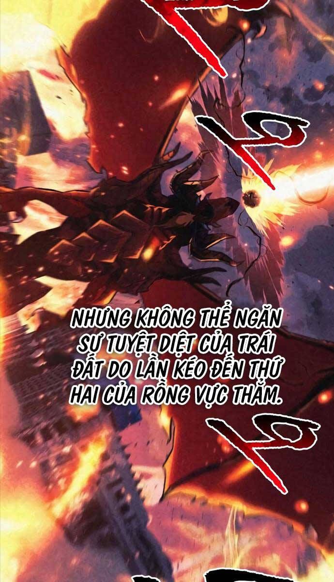Thợ Săn Nhà Văn Chap 78 - Next Chap 79