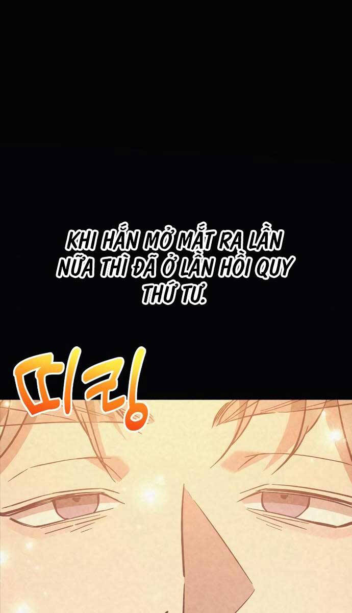 Thợ Săn Nhà Văn Chap 78 - Next Chap 79