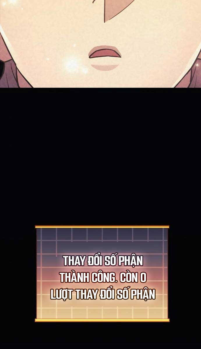 Thợ Săn Nhà Văn Chap 78 - Next Chap 79