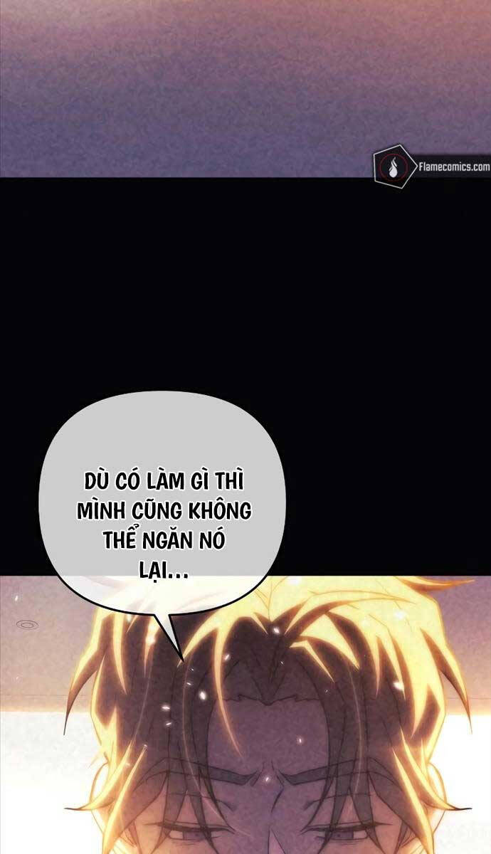Thợ Săn Nhà Văn Chap 78 - Next Chap 79
