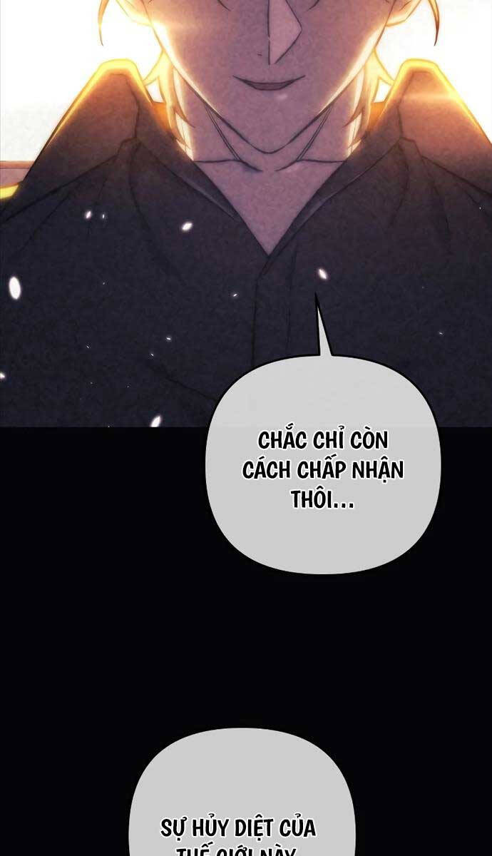 Thợ Săn Nhà Văn Chap 78 - Next Chap 79