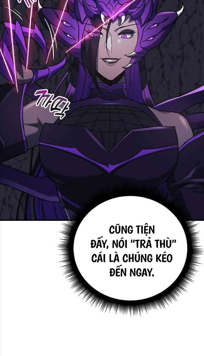 Thợ Săn Nhà Văn Chap 78 - Next Chap 79