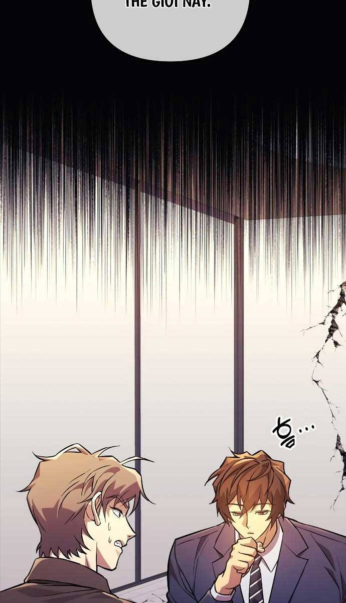 Thợ Săn Nhà Văn Chap 78 - Next Chap 79