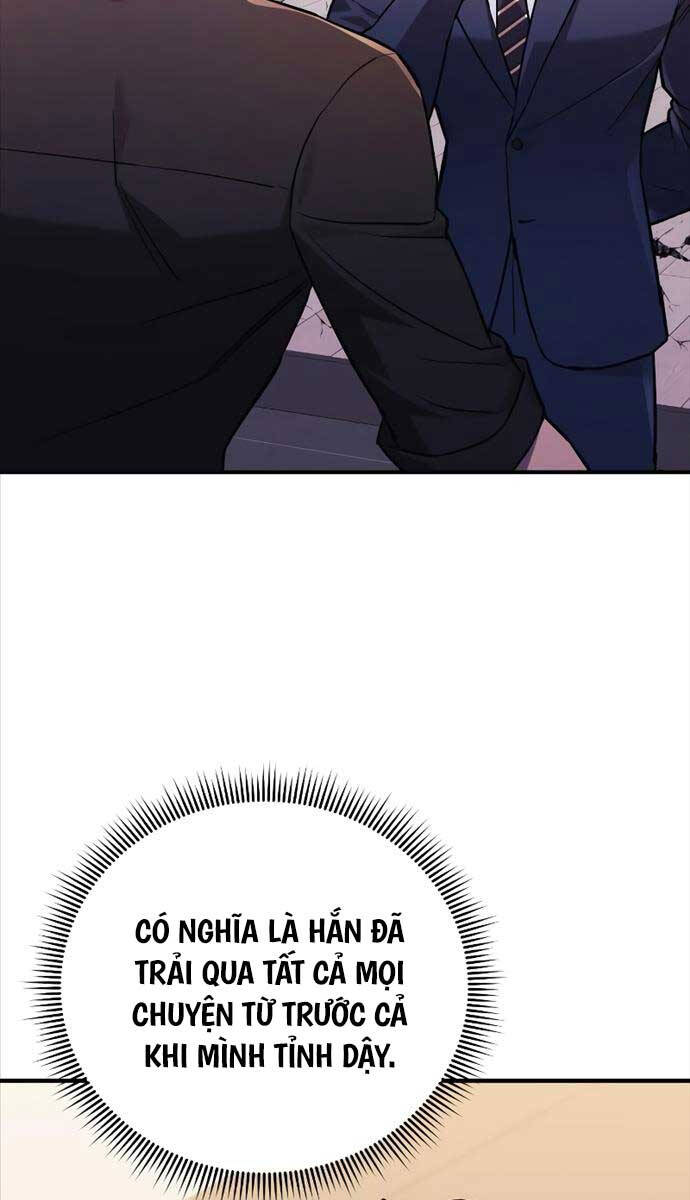 Thợ Săn Nhà Văn Chap 78 - Next Chap 79