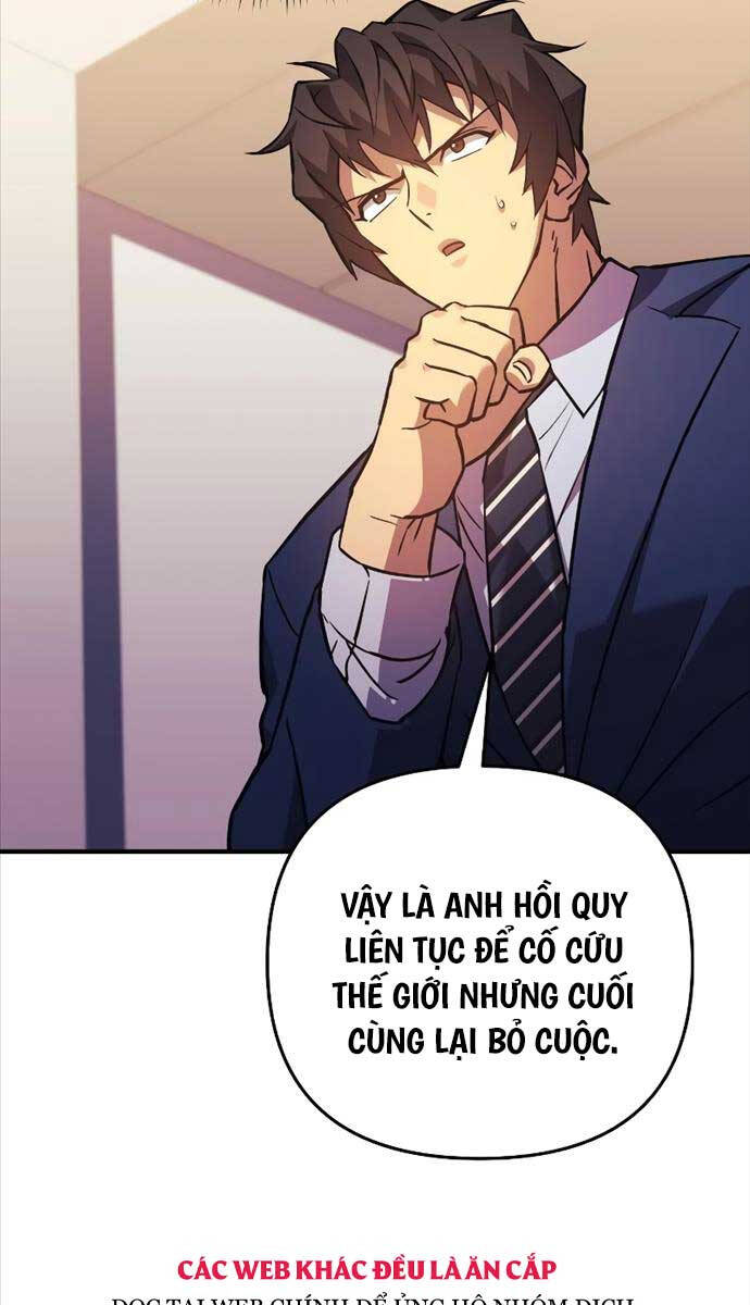 Thợ Săn Nhà Văn Chap 78 - Next Chap 79