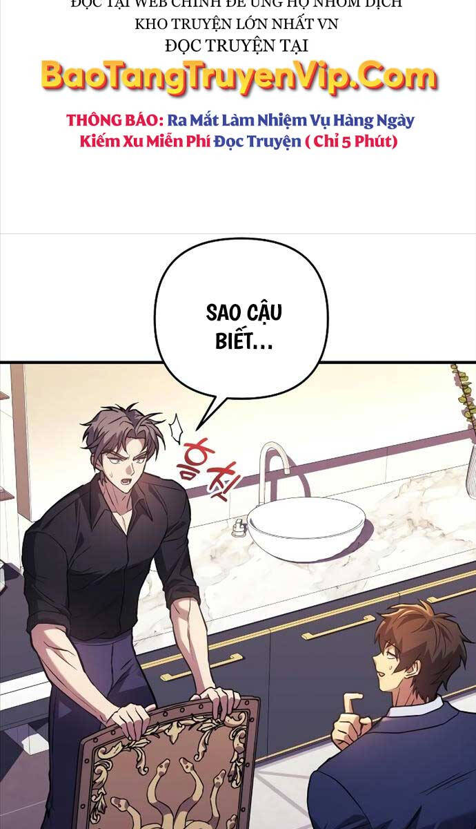 Thợ Săn Nhà Văn Chap 78 - Next Chap 79