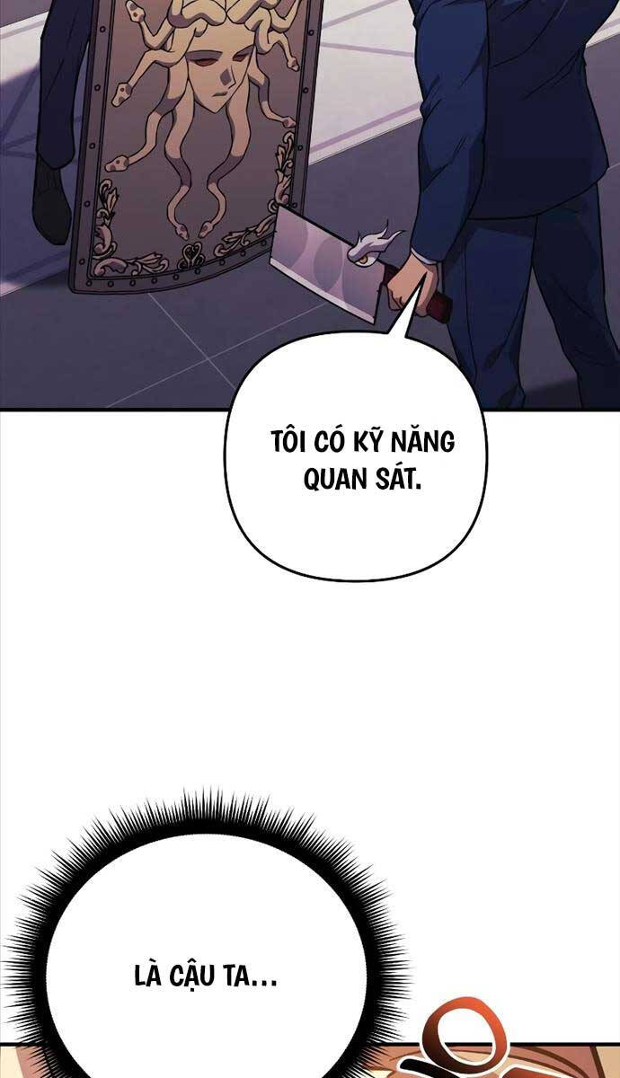 Thợ Săn Nhà Văn Chap 78 - Next Chap 79