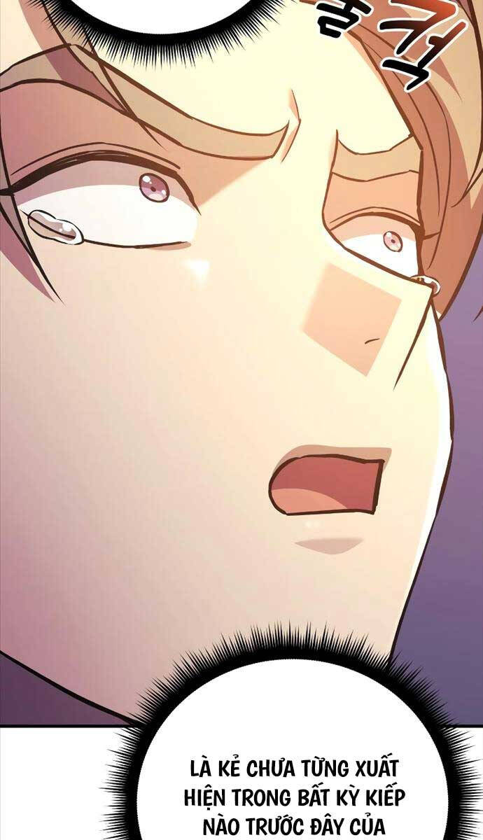 Thợ Săn Nhà Văn Chap 78 - Next Chap 79