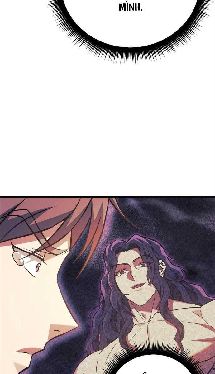 Thợ Săn Nhà Văn Chap 78 - Next Chap 79