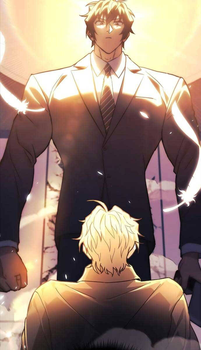 Thợ Săn Nhà Văn Chap 78 - Next Chap 79
