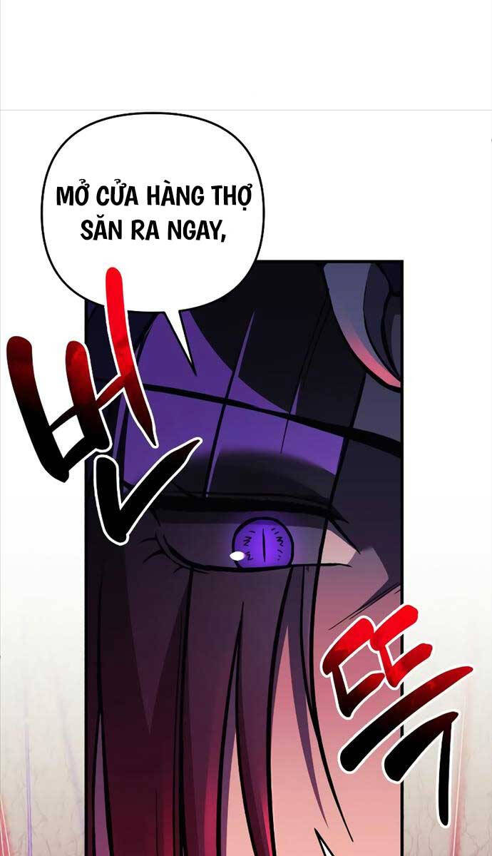 Thợ Săn Nhà Văn Chap 78 - Next Chap 79