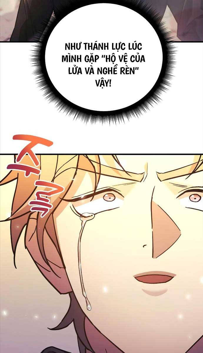 Thợ Săn Nhà Văn Chap 78 - Next Chap 79