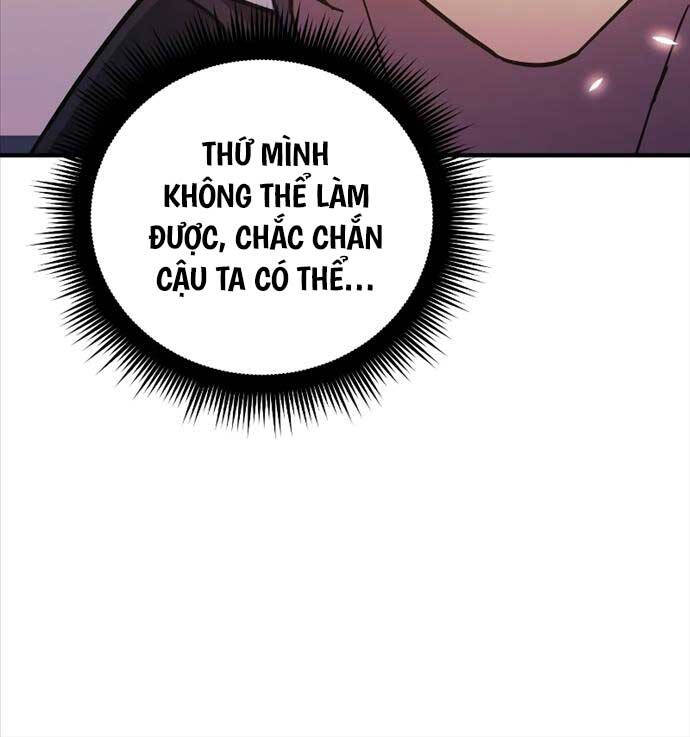 Thợ Săn Nhà Văn Chap 78 - Next Chap 79