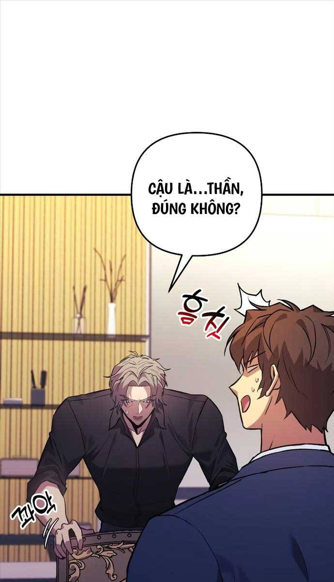 Thợ Săn Nhà Văn Chap 78 - Next Chap 79