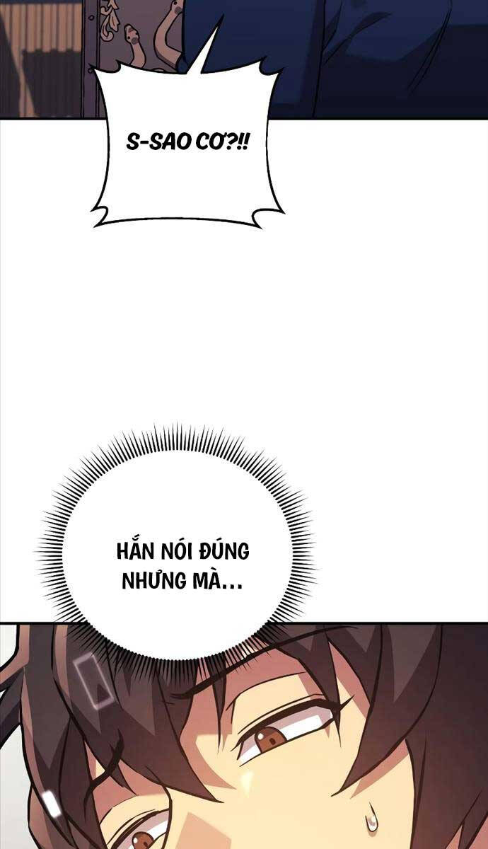 Thợ Săn Nhà Văn Chap 78 - Next Chap 79