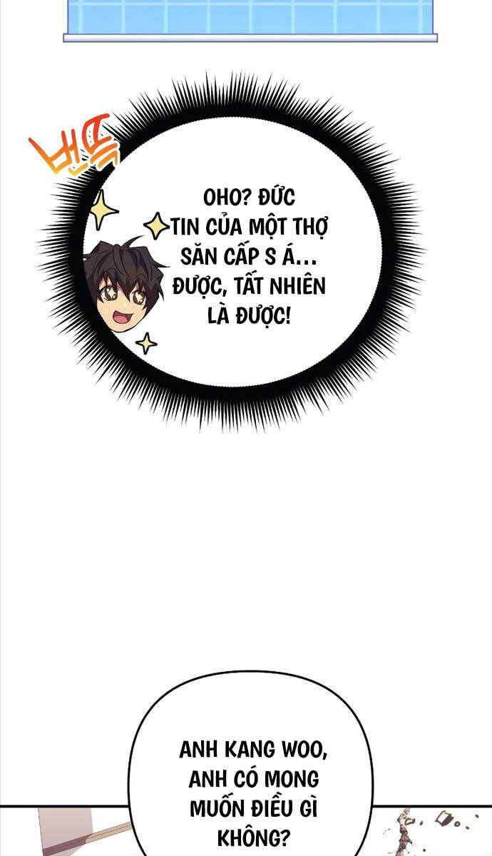 Thợ Săn Nhà Văn Chap 78 - Next Chap 79