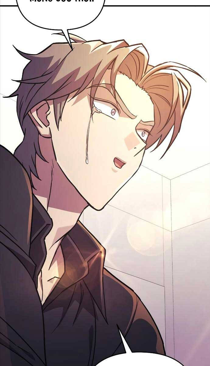 Thợ Săn Nhà Văn Chap 78 - Next Chap 79