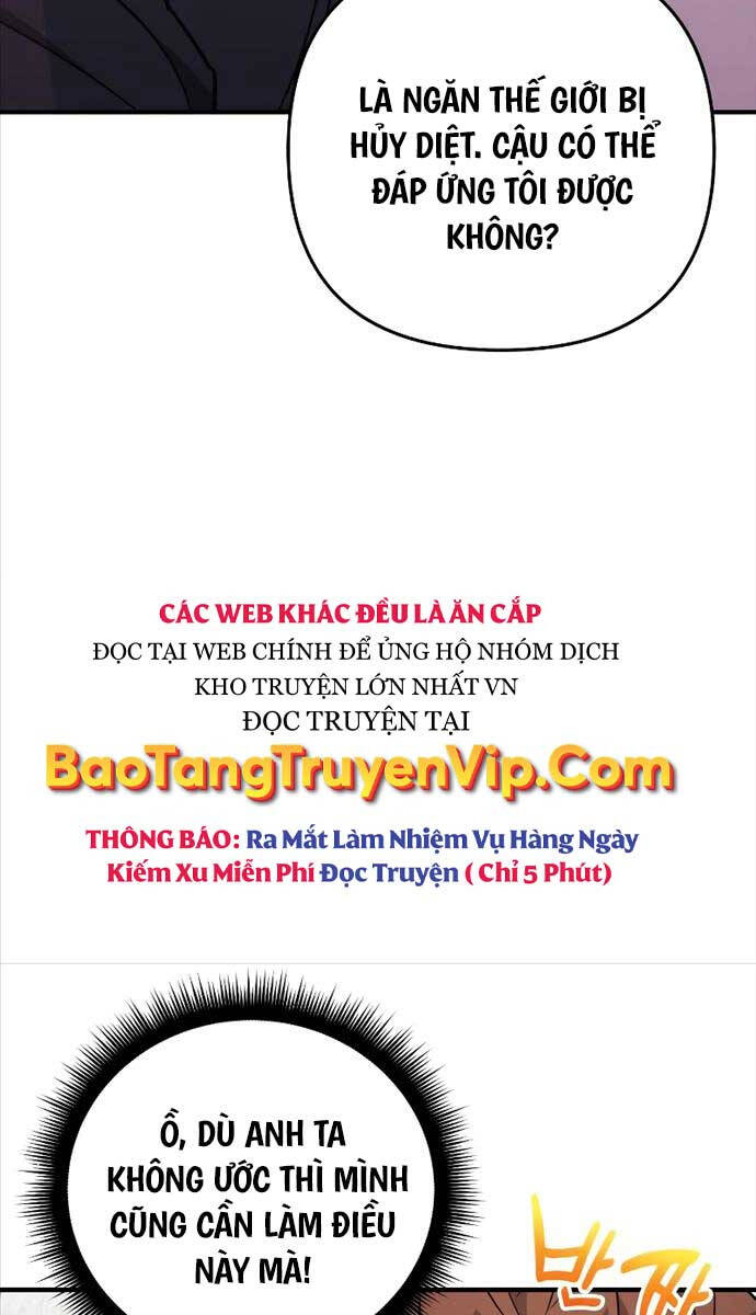 Thợ Săn Nhà Văn Chap 78 - Next Chap 79