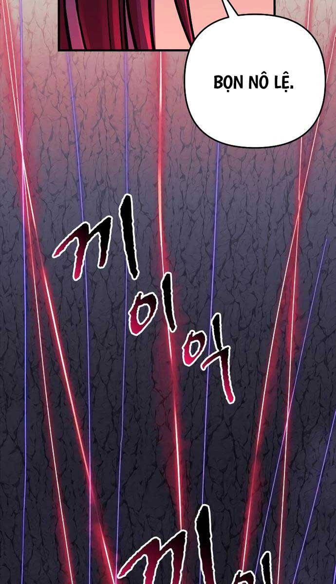 Thợ Săn Nhà Văn Chap 78 - Next Chap 79