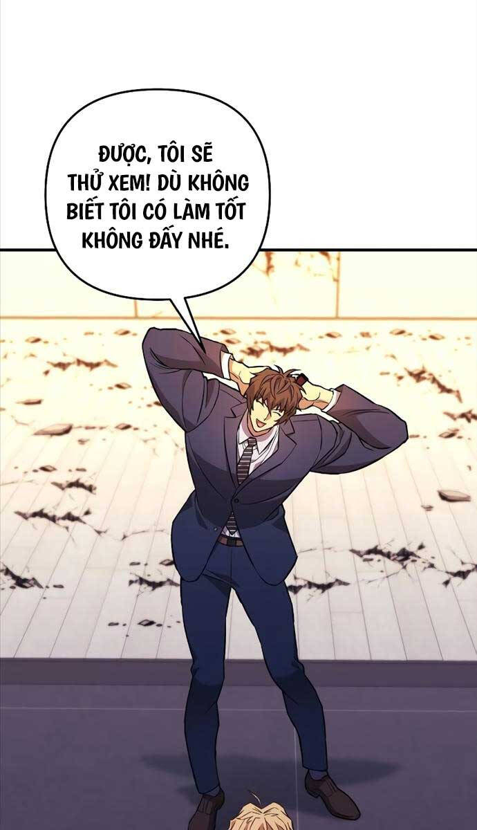 Thợ Săn Nhà Văn Chap 78 - Next Chap 79