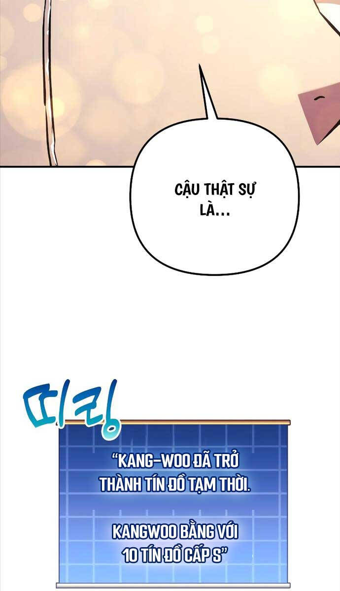 Thợ Săn Nhà Văn Chap 78 - Next Chap 79