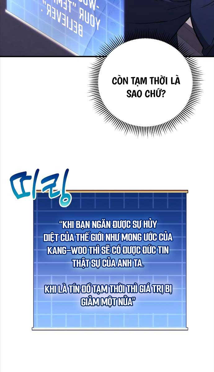 Thợ Săn Nhà Văn Chap 78 - Next Chap 79