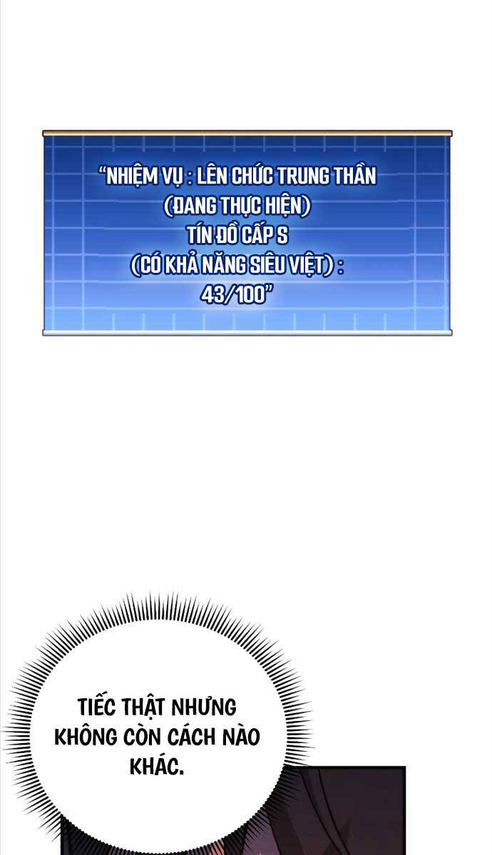 Thợ Săn Nhà Văn Chap 78 - Next Chap 79