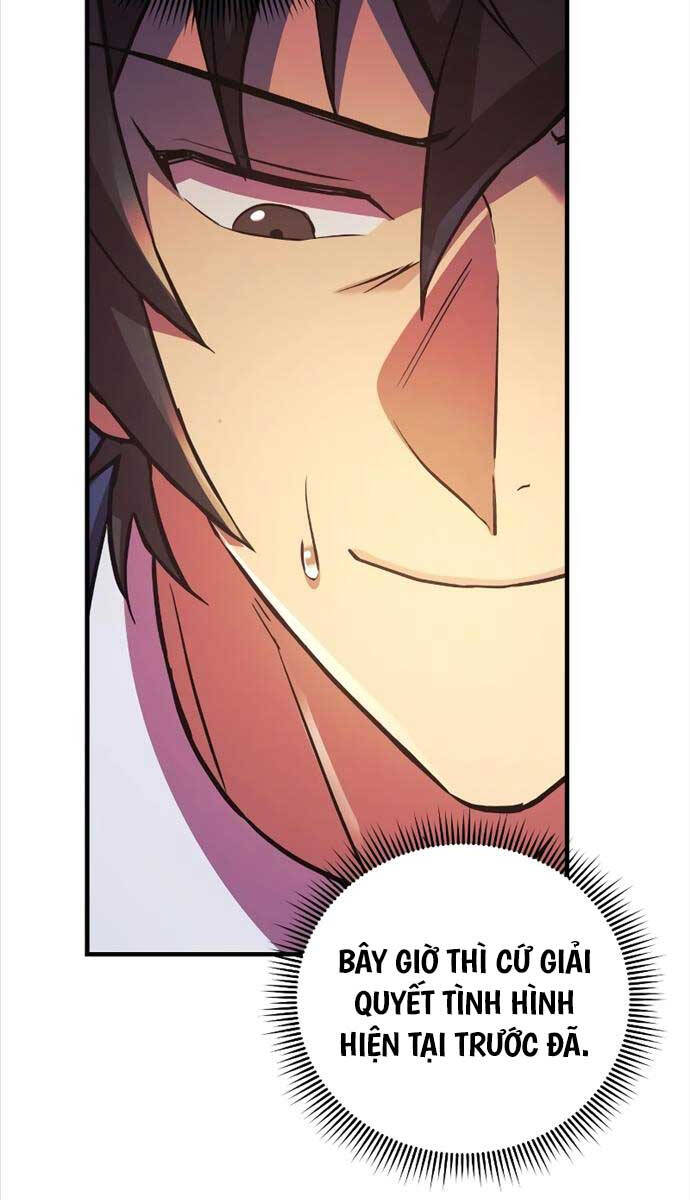 Thợ Săn Nhà Văn Chap 78 - Next Chap 79