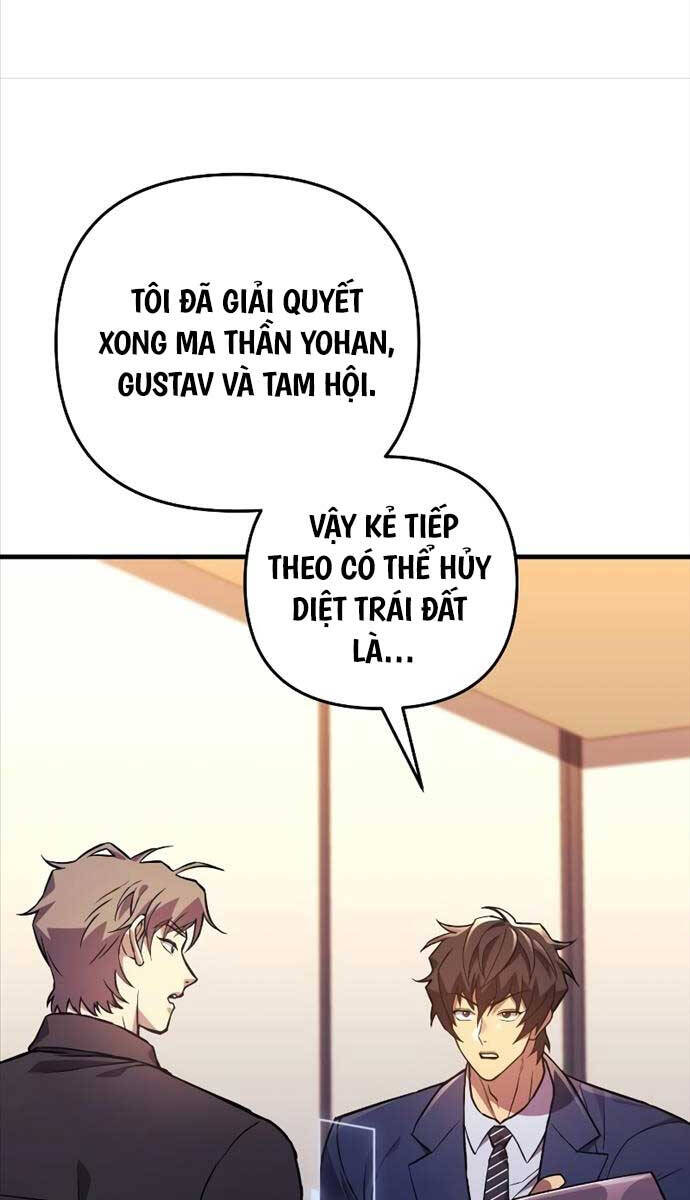 Thợ Săn Nhà Văn Chap 78 - Next Chap 79