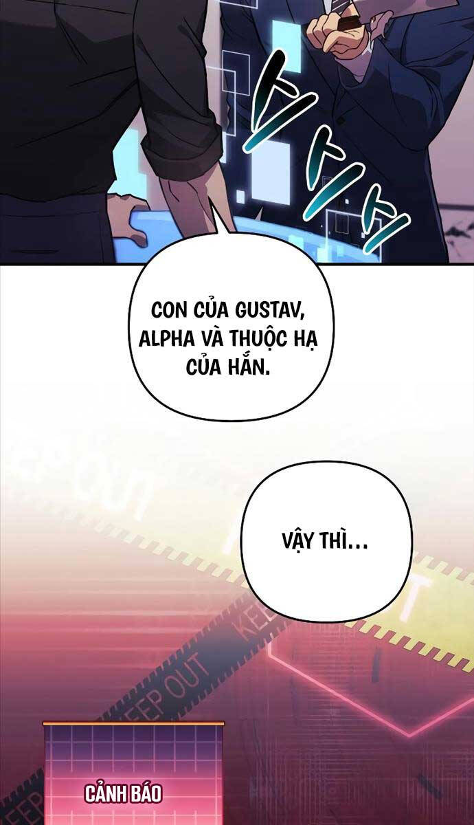 Thợ Săn Nhà Văn Chap 78 - Next Chap 79