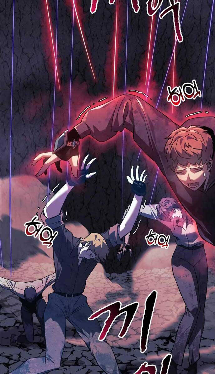 Thợ Săn Nhà Văn Chap 78 - Next Chap 79