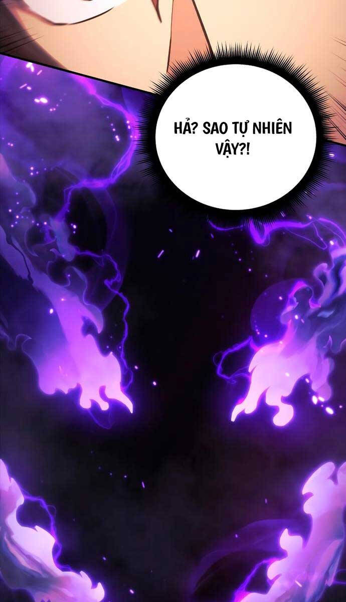 Thợ Săn Nhà Văn Chap 78 - Next Chap 79