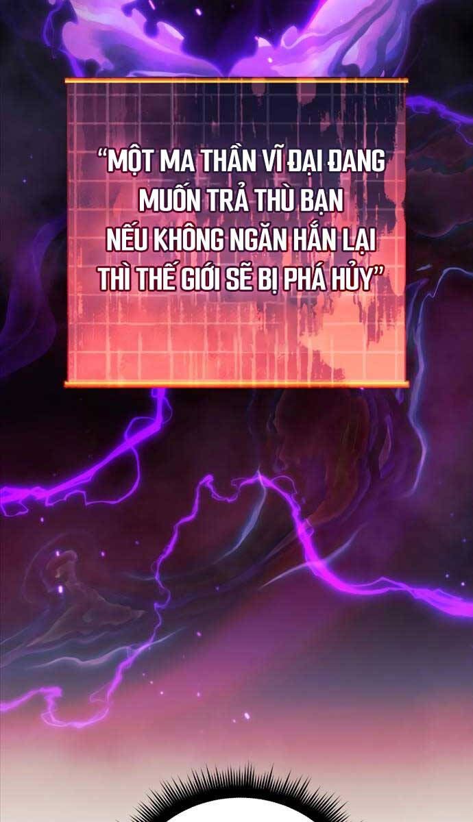 Thợ Săn Nhà Văn Chap 78 - Next Chap 79