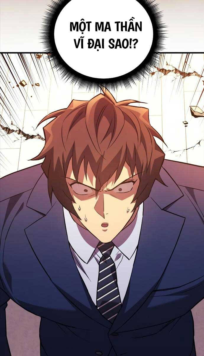 Thợ Săn Nhà Văn Chap 78 - Next Chap 79