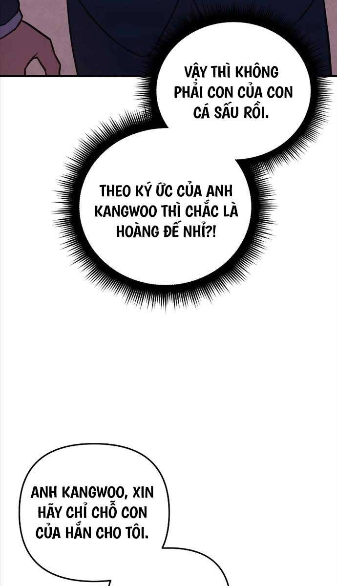 Thợ Săn Nhà Văn Chap 78 - Next Chap 79