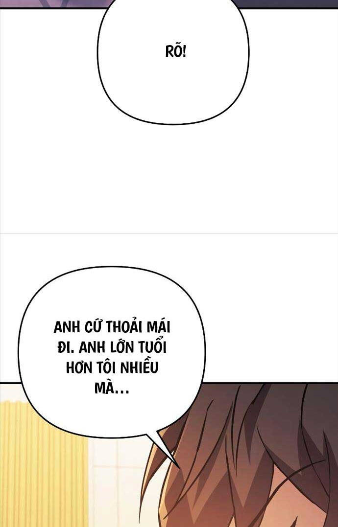 Thợ Săn Nhà Văn Chap 78 - Next Chap 79