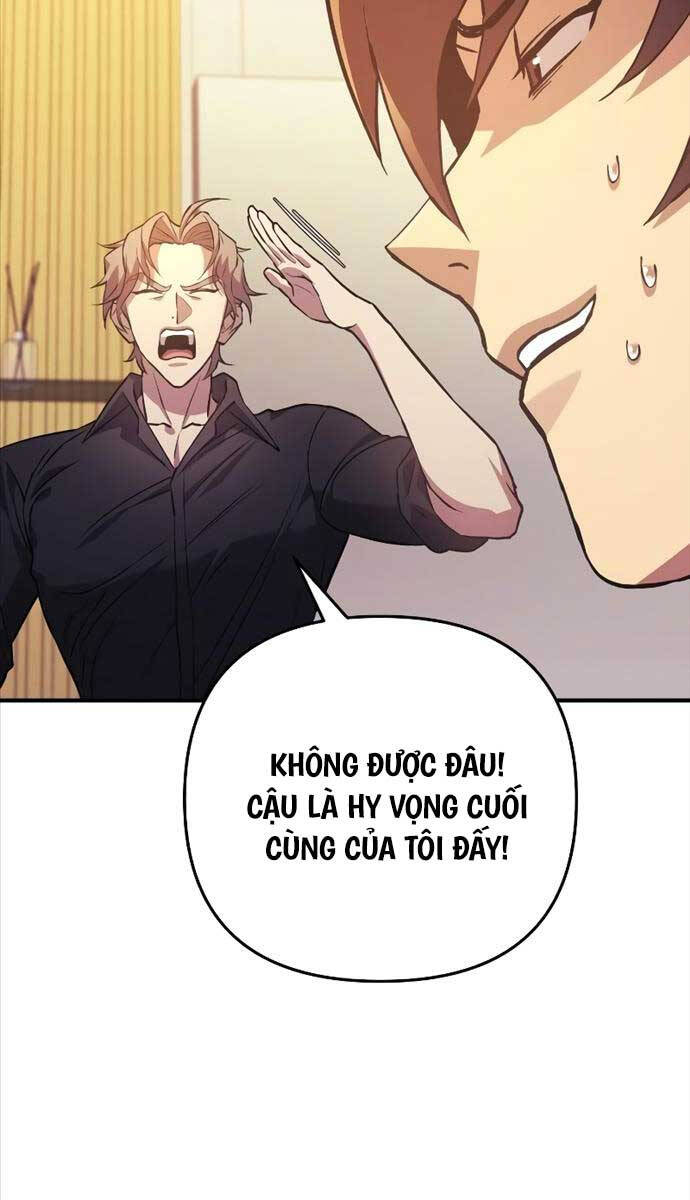 Thợ Săn Nhà Văn Chap 78 - Next Chap 79