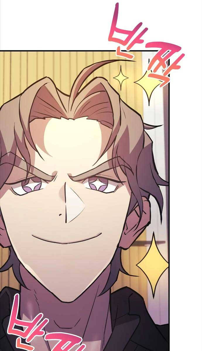 Thợ Săn Nhà Văn Chap 78 - Next Chap 79
