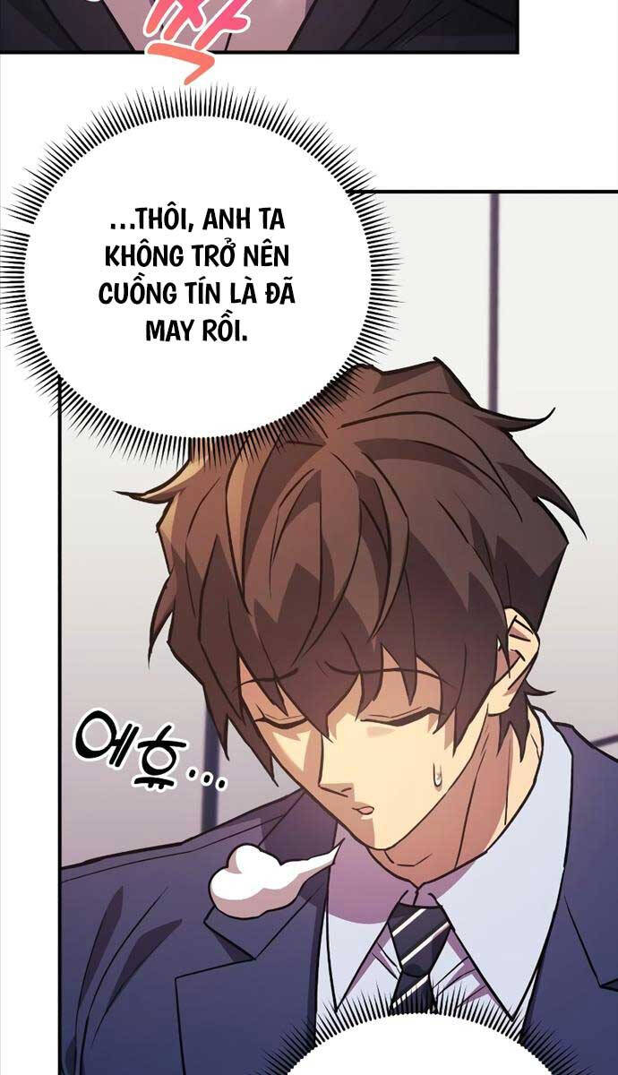 Thợ Săn Nhà Văn Chap 78 - Next Chap 79